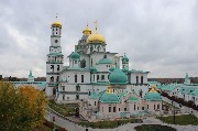 на заставку